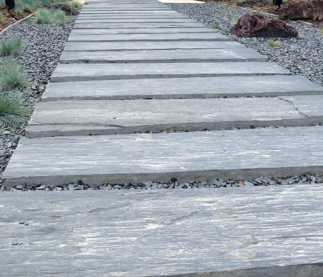 aménagement extérieur à hagetmau