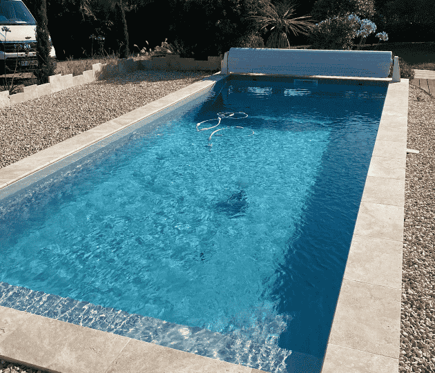 piscine à mont de marsan